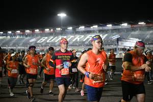 BIB: 26144, 21302, 27079, 81973
                            <button type="button" onclick="openModal(10903556)" class="btn btn-primary btn-sm float-right btn-popup" data-toggle="modal" data-target=".modal-high-quality">
                        <i class="fas fa-shopping-cart"></i> Add to Cart
                    </button>
                                            <button type="button" onclick="isThisMe(10903556, true)" class="btn btn-success btn-sm float-right btn-popup btn-isme hidden" data-toggle="tooltip" data-placement="bottom" title="นี่คือรูปของคุณใช่ไหม คลิกที่นี่เพื่อเอาเข้าอัลบั้ม">
                        <i class="fas fa-plus"></i> Add to album
                    </button>
                    <button type="button" onclick="isThisMe(10903556, false)" class="btn btn-warning btn-sm float-right btn-popup btn-isnotme hidden">
                        <i class="fas fa-ban"></i> Remove from album
                    </button>